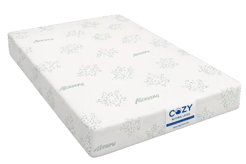 MATTRESS